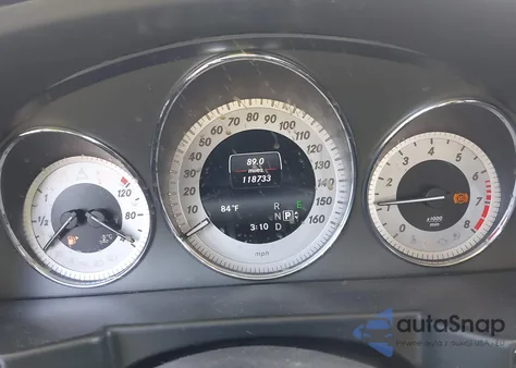 2015 Mercedes-Benz Glk 350 z USA, uszkodzony, nr VIN WDCGG5HB0FG406545